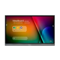 MONITOR INTERACTIVO VIEWSONIC 55, TOUCH, 4K 3840 X 2160, IFP5550-5A, HDMI2.0, SALIDA HDMI, USB-C, USB 3.0, USB 2.0, (ANDROID 11) RANURA PARA PC, RANURA PARA MODULO WIFI, ETHERNET, RS232 MONITOR INTERACTIVO VIEWSONIC 55, TOUCH, 4K 3840 X 2160, IFP5550-5A, HDMI2.0, SALIDA HDMI, USB-C, USB 3.0, USB 2.0, (ANDROID 11) RANURA PARA PC, RANURA PARA MODULO WIFI, ETHERNET, RS232